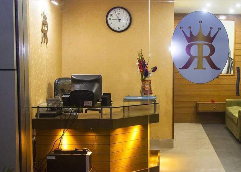 West Bengal Siliguri Public Areas