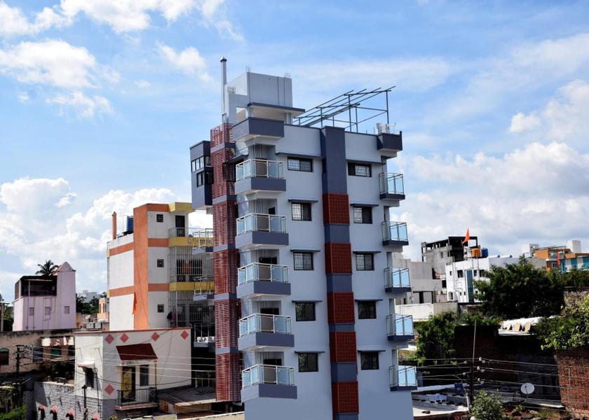 Maharashtra Akkalkot 