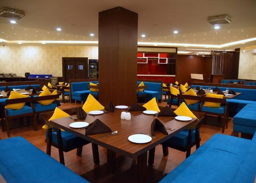 Gujarat Rajkot 