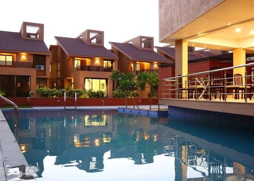 Gujarat Rajkot 