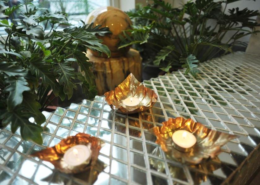 Uttarakhand Haldwani lobby