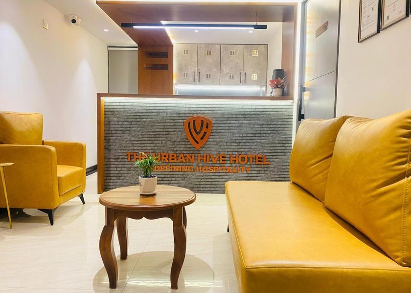 Karnataka Belagavi lobby
