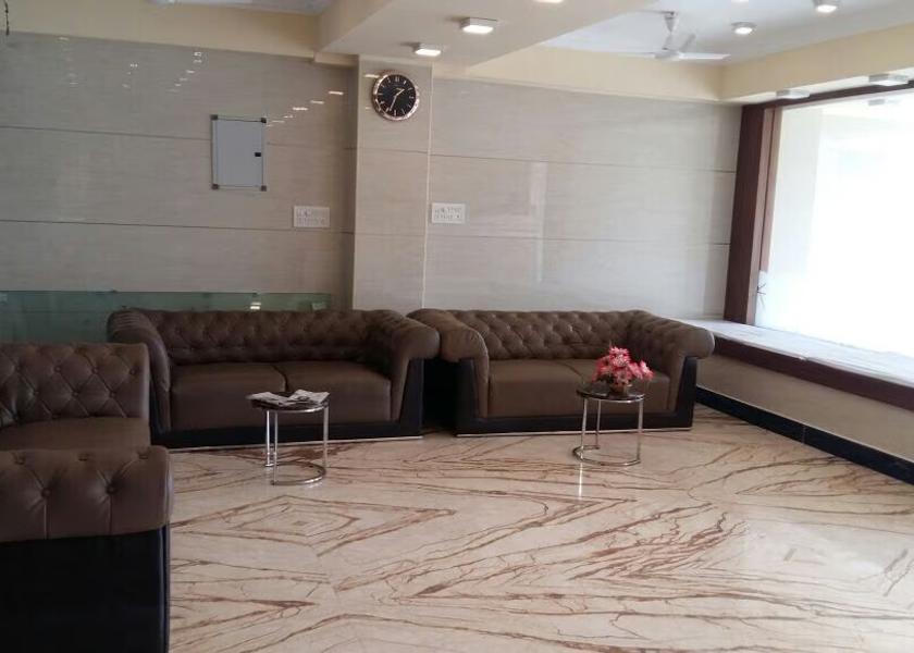 Tamil Nadu Kanchipuram Public Areas