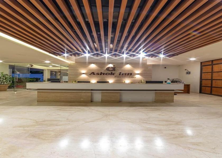 Karnataka Davanagere Public Areas