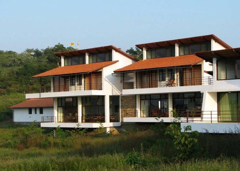Karnataka Bandipur 