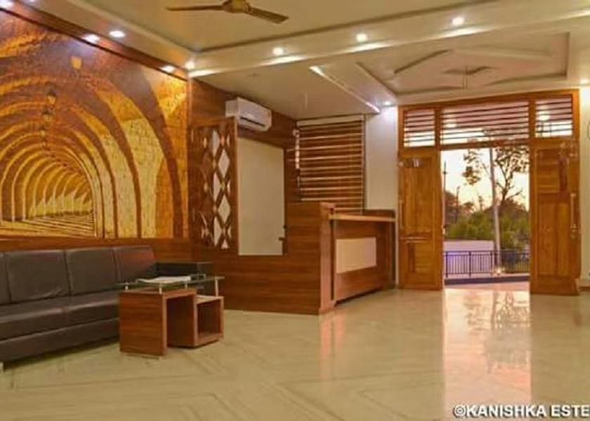Rajasthan Dungarpur Public Areas