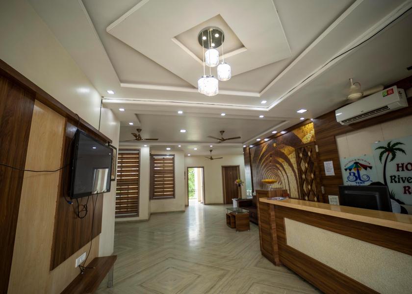 Rajasthan Dungarpur Public Areas