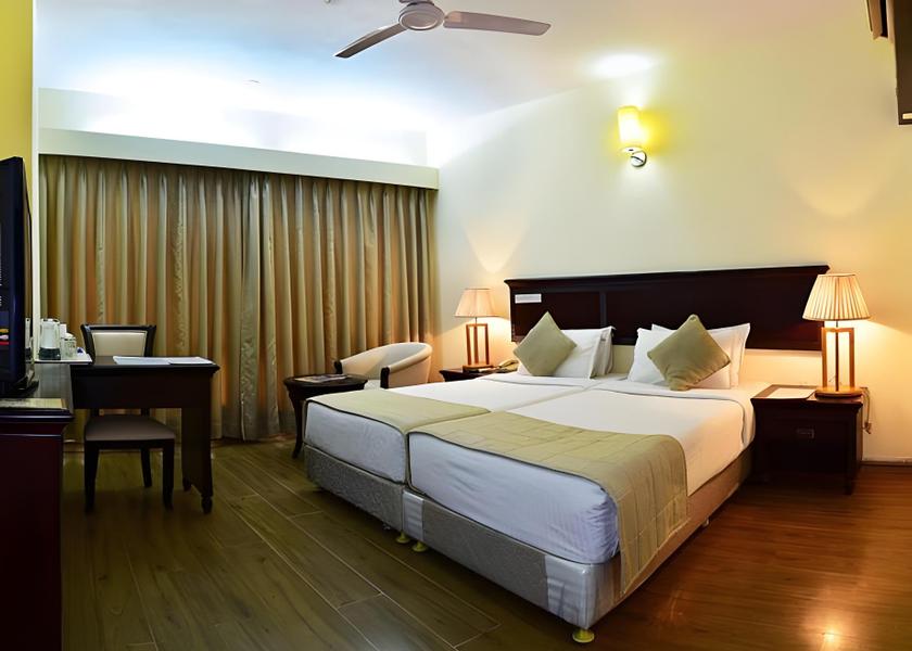 Maharashtra Pune Single Executive