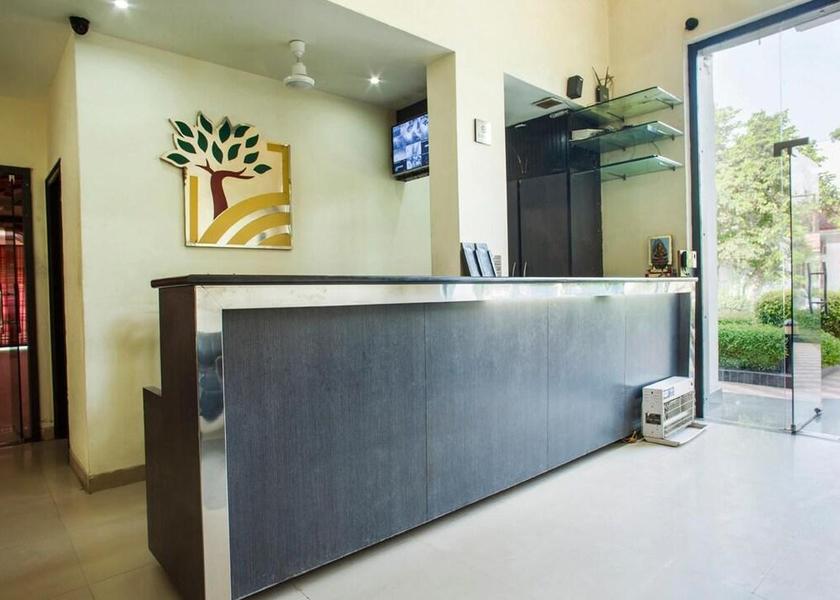 Rajasthan Sri Ganganagar Public Areas