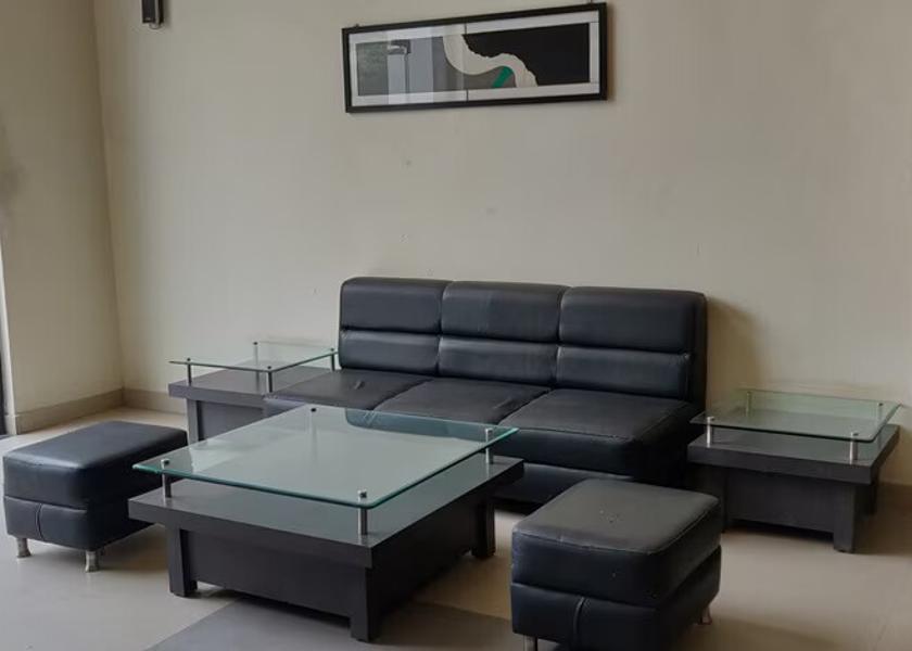 Rajasthan Sri Ganganagar Public Areas