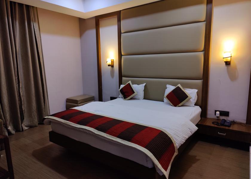 Rajasthan Sri Ganganagar 1025