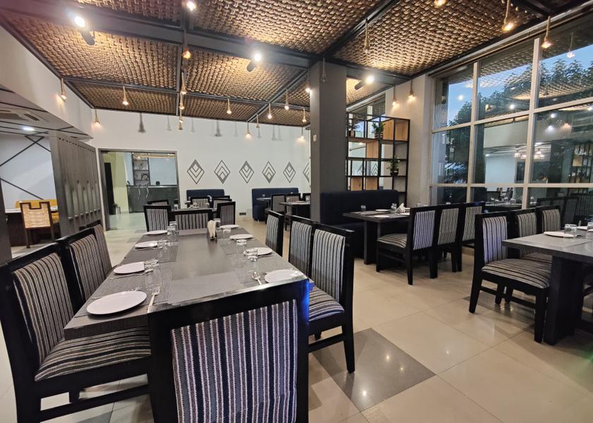 Rajasthan Sri Ganganagar Food & Dining