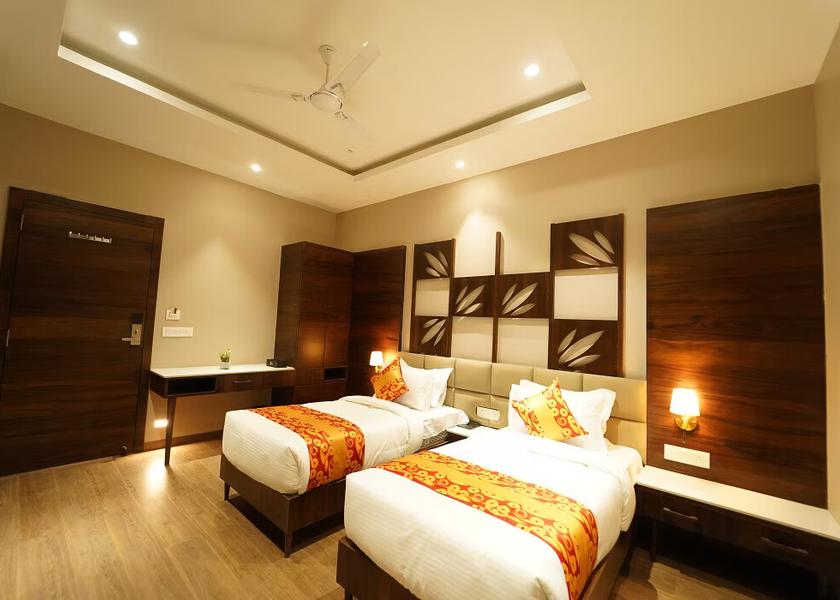 Rajasthan Bhilwara 1025