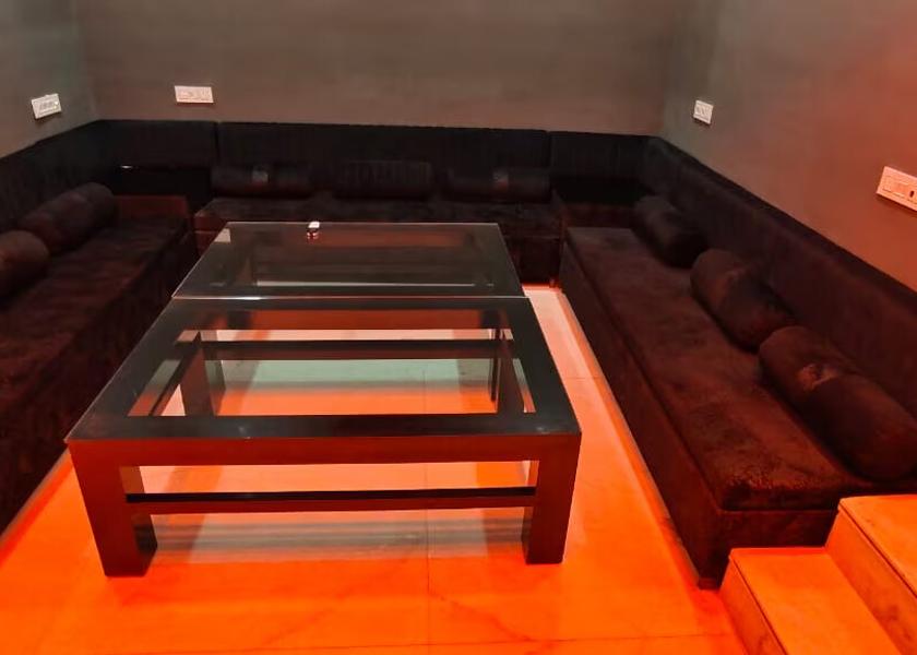 Haryana Sirsa Public Areas