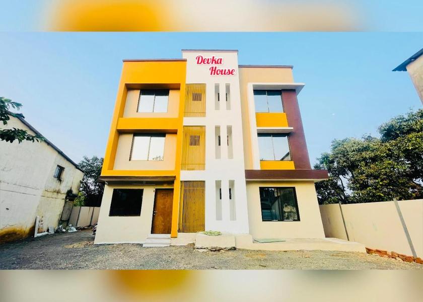 Dadra and Nagar Haveli and Daman and Diu Daman 