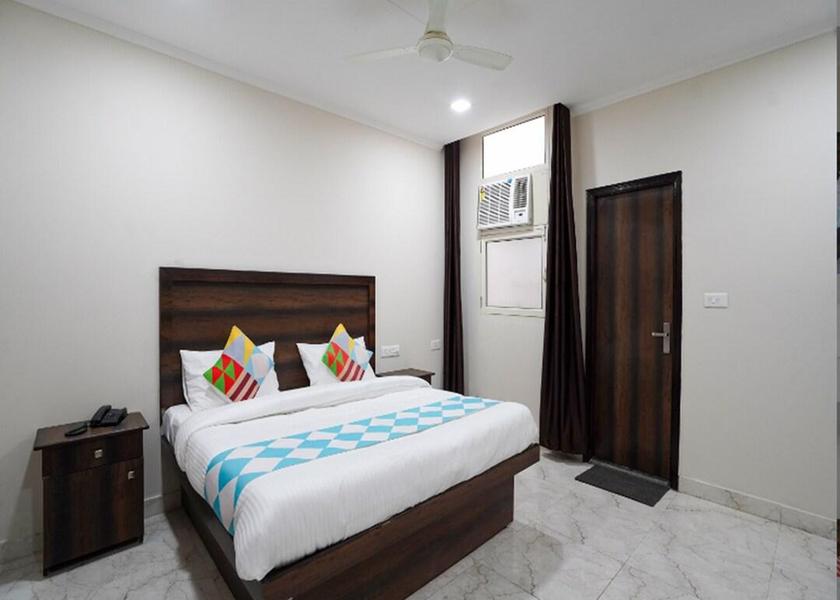 Haryana Palwal 1025