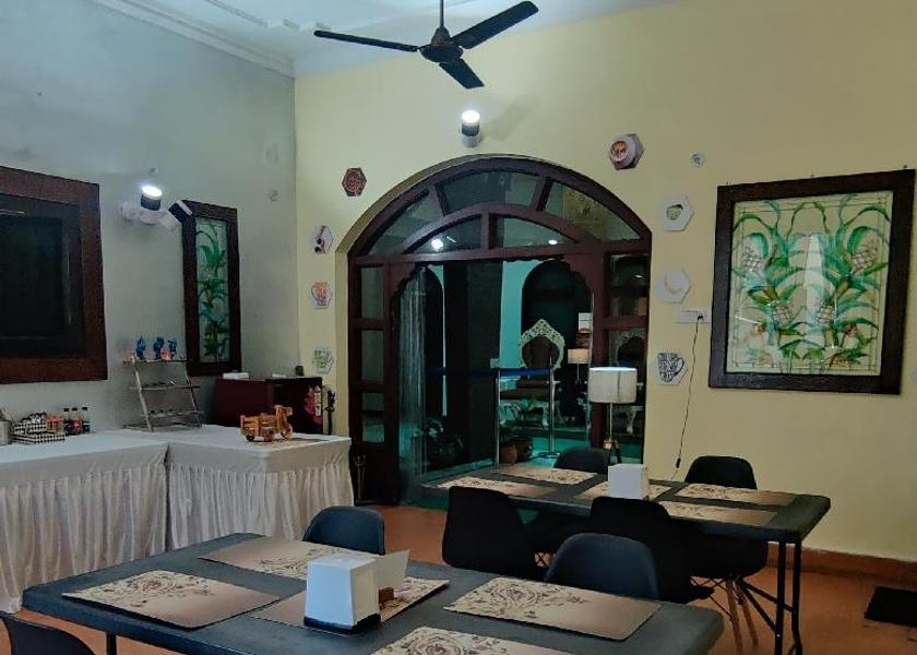 Uttarakhand Haldwani restaurant