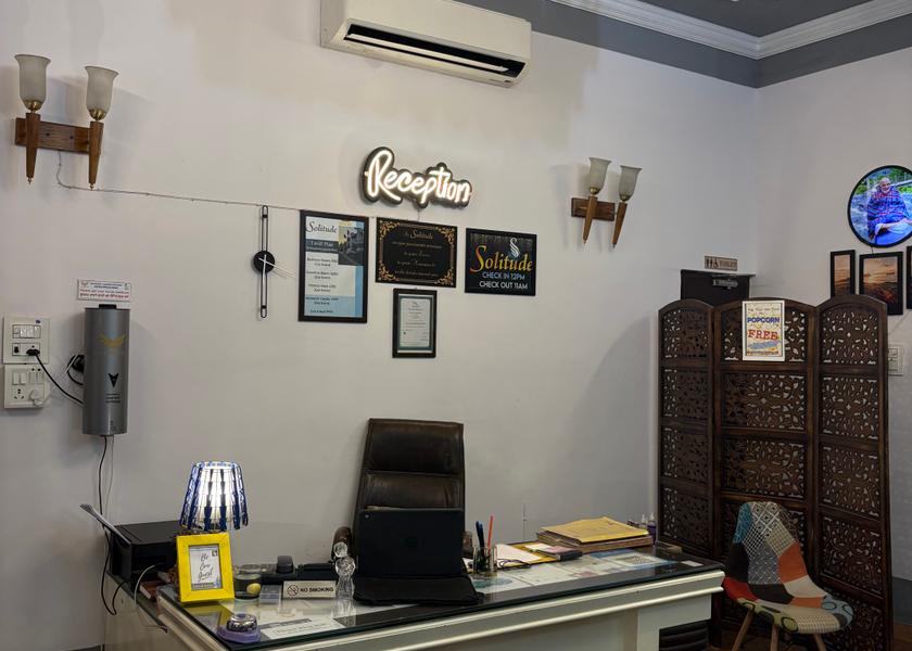 Uttarakhand Haldwani Public Areas