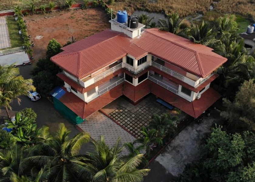 Maharashtra Kashid 