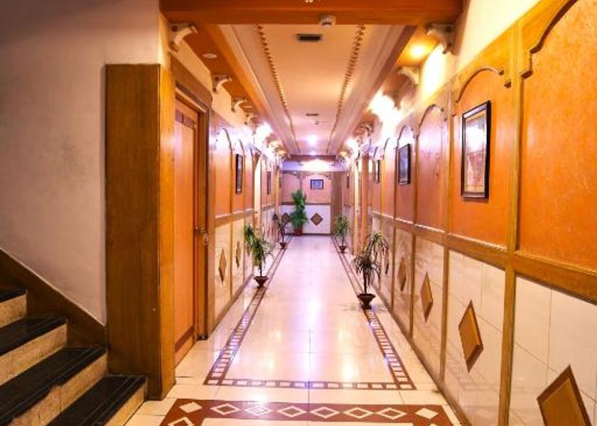 Gujarat Vadodara Public Areas