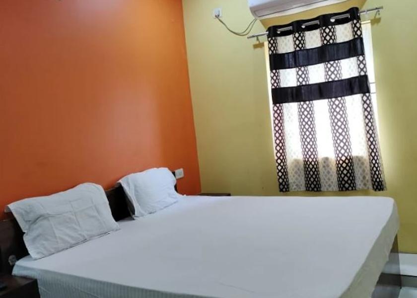 Odisha Bhubaneswar 1025