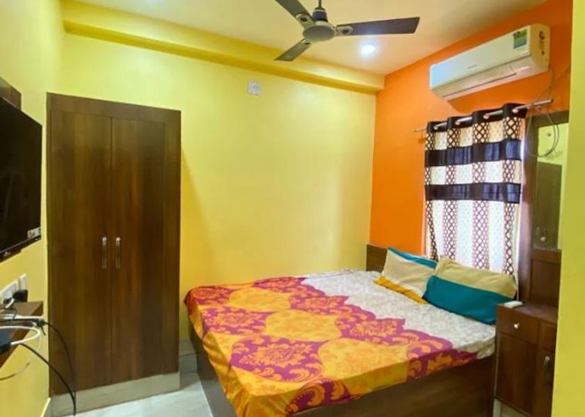 Odisha Bhubaneswar 1025