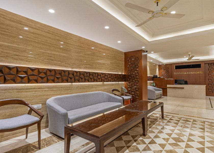 Karnataka Hassan lobby