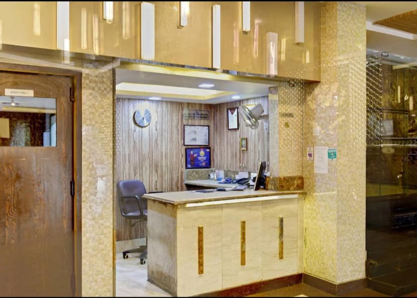 Uttar Pradesh Kanpur Public Areas