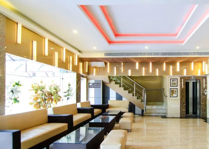 Uttar Pradesh Kanpur Public Areas