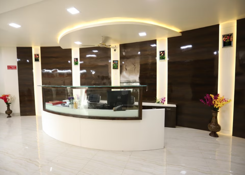 Maharashtra Solapur Public Areas
