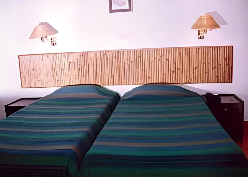 Uttarakhand Ramnagar 1025