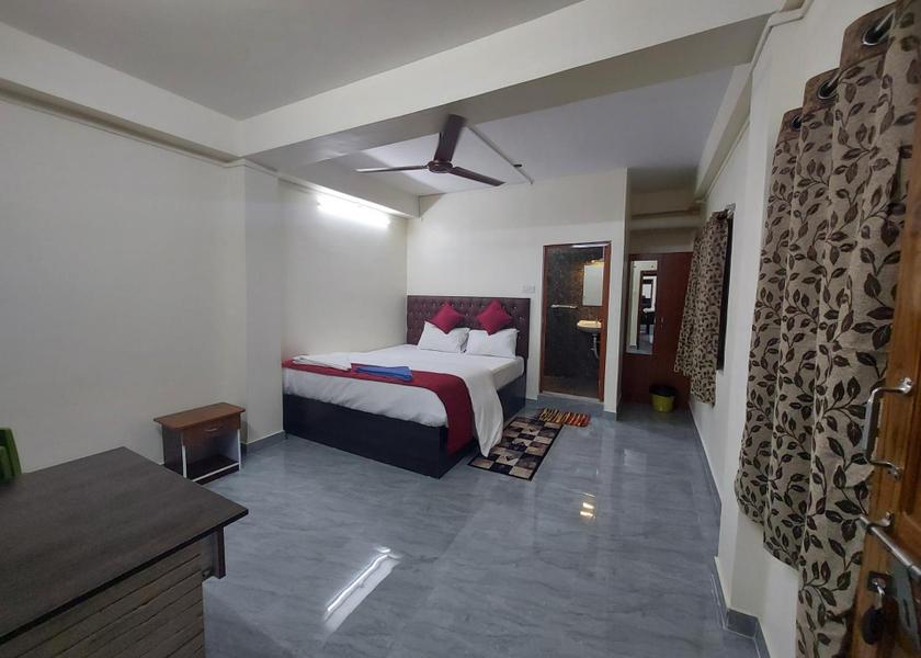 Andaman and Nicobar Port Blair 1025