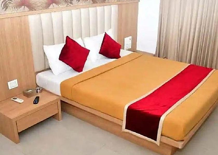 Maharashtra Thane Others