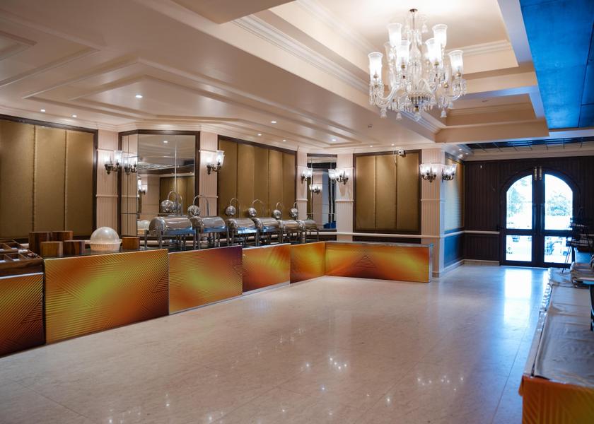 Gujarat Gandhidham Public Areas