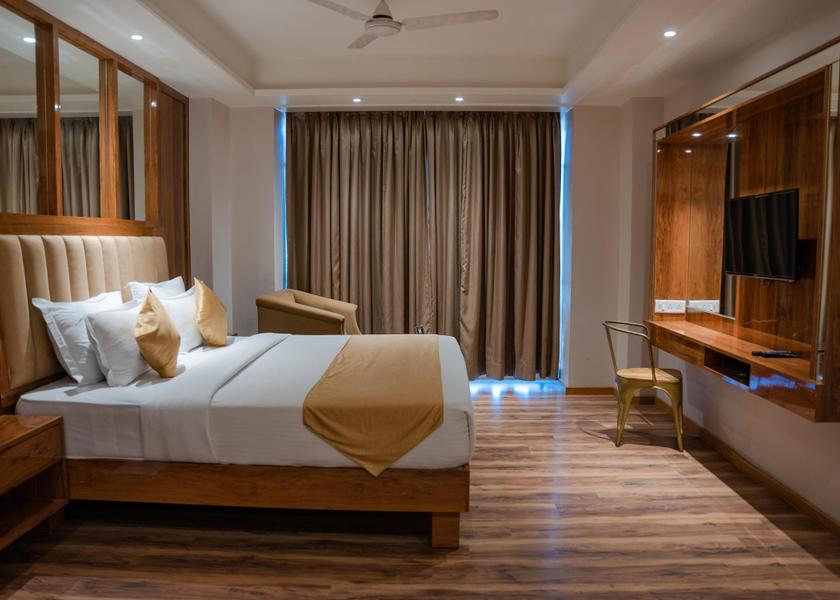 Gujarat Gandhidham 1005