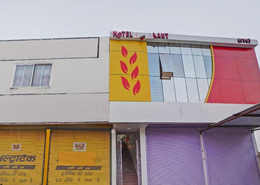 Chhattisgarh Bilaspur 