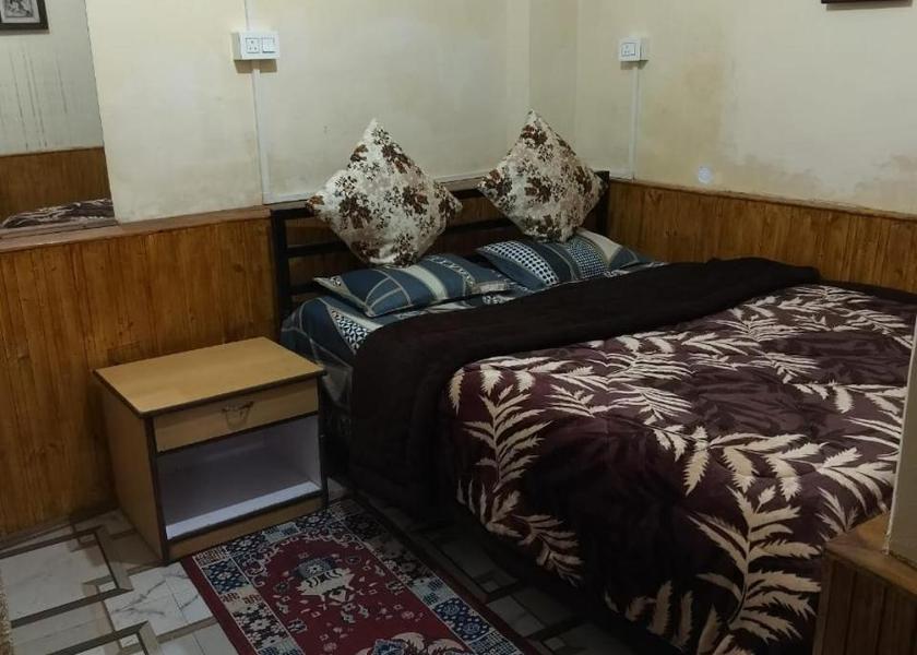 West Bengal Darjeeling 1025