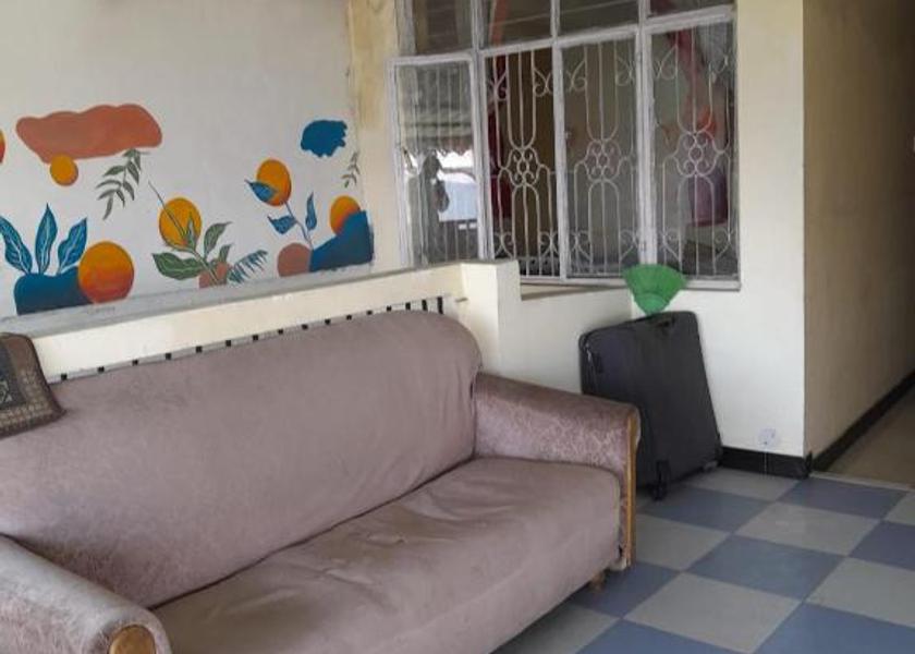 West Bengal Darjeeling Public Areas