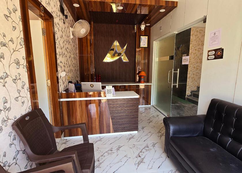 West Bengal Howrah Public Areas