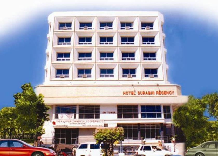 Gujarat Anand entrance