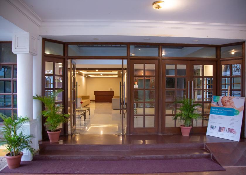 Karnataka Hubli Public Areas