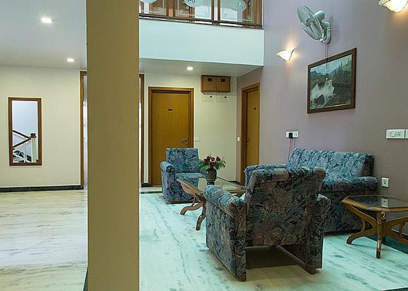 Maharashtra Nagpur Public Areas