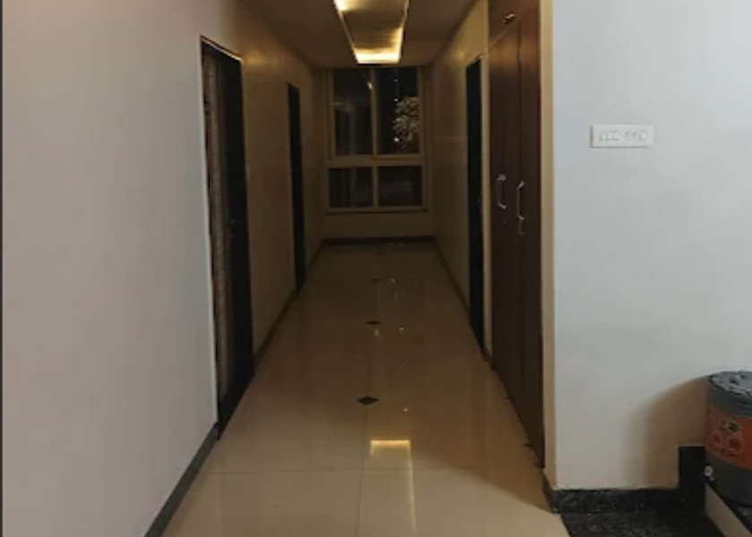 Rajasthan Banswara Public Areas