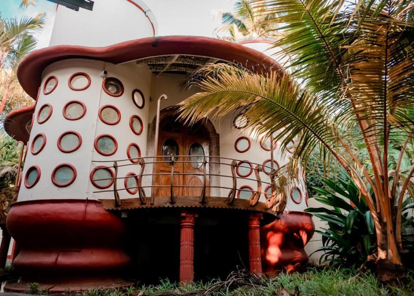 Kerala Varkala 