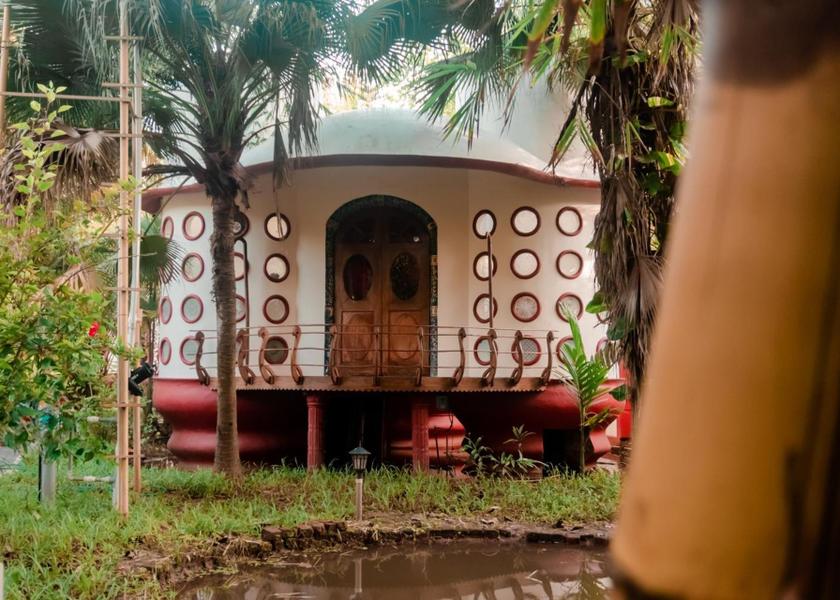 Kerala Varkala 