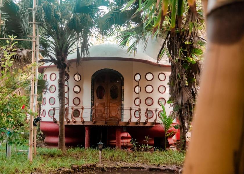 Kerala Varkala 