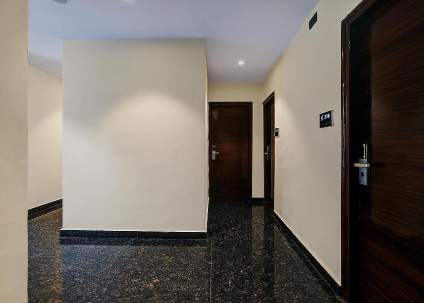 Karnataka Bangalore Public Areas