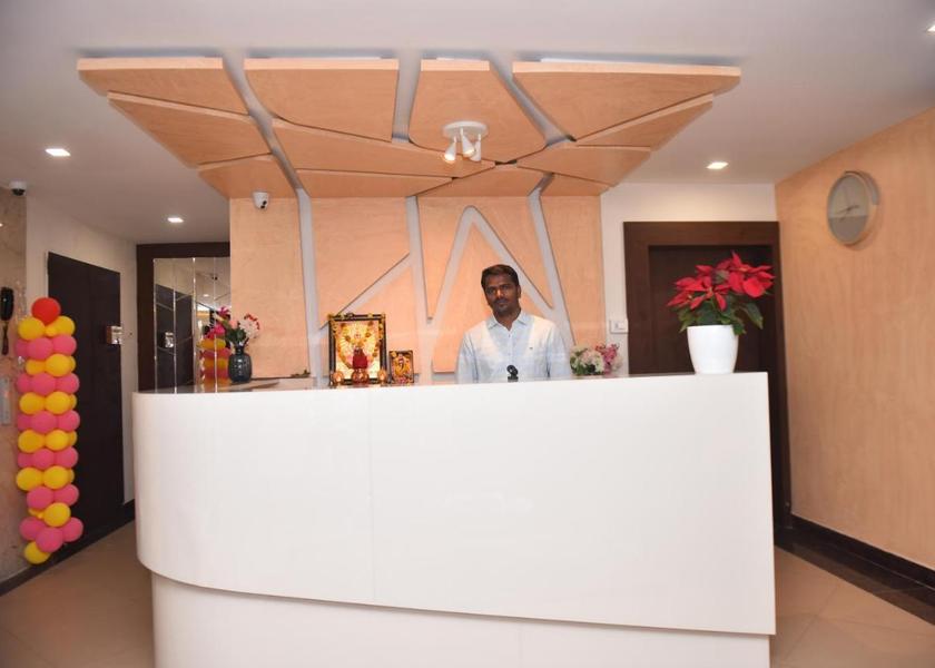 Karnataka Dharwad Public Areas