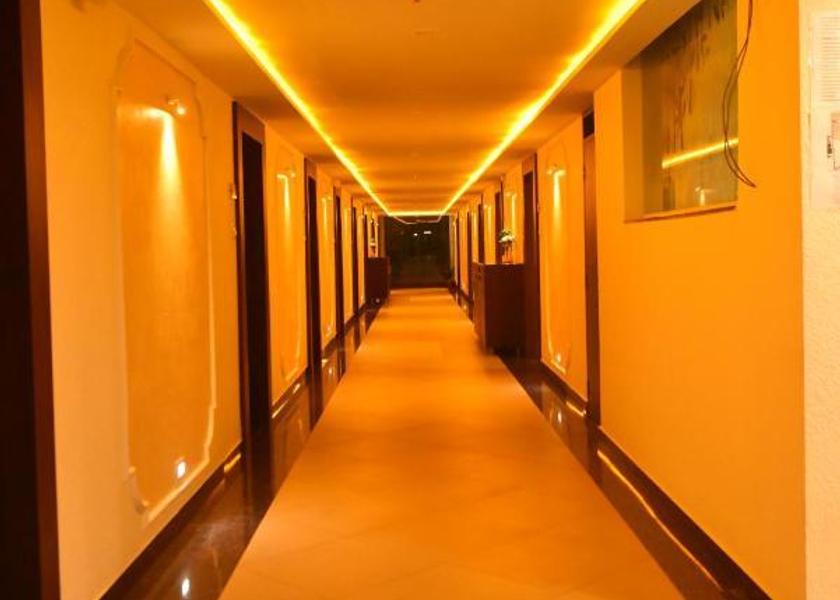Karnataka Dharwad Public Areas