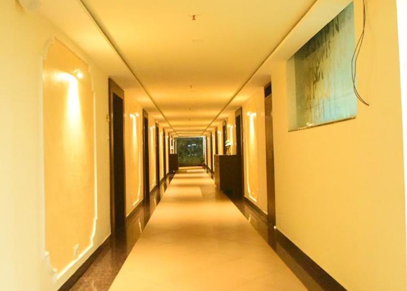 Karnataka Dharwad Public Areas